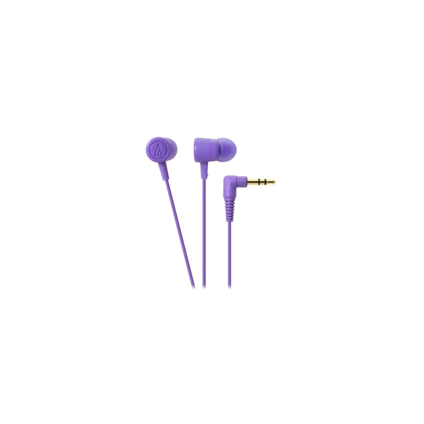 Audio Technica ATH-CKL-220 Earphones