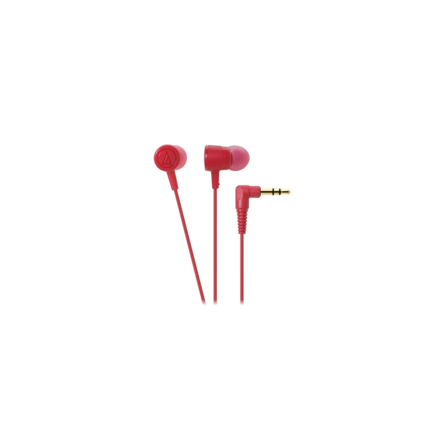 Audio Technica ATH-CKL-220 Earphones