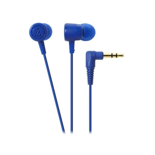 Audio Technica ATH-CKL-220 Earphones
