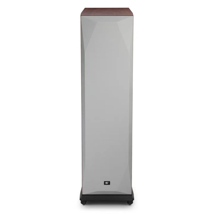 Mofi SourcePoint 888