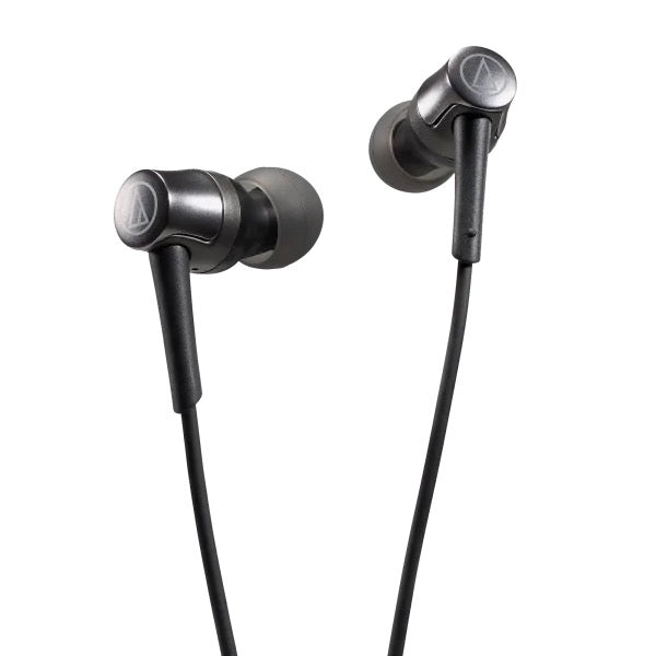 Audio Technica ATH-CKD3C In Ear Headphones USB-C