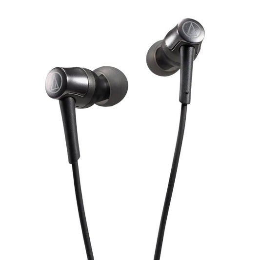 Audio Technica ATH-CKD3C In Ear Headphones USB-C