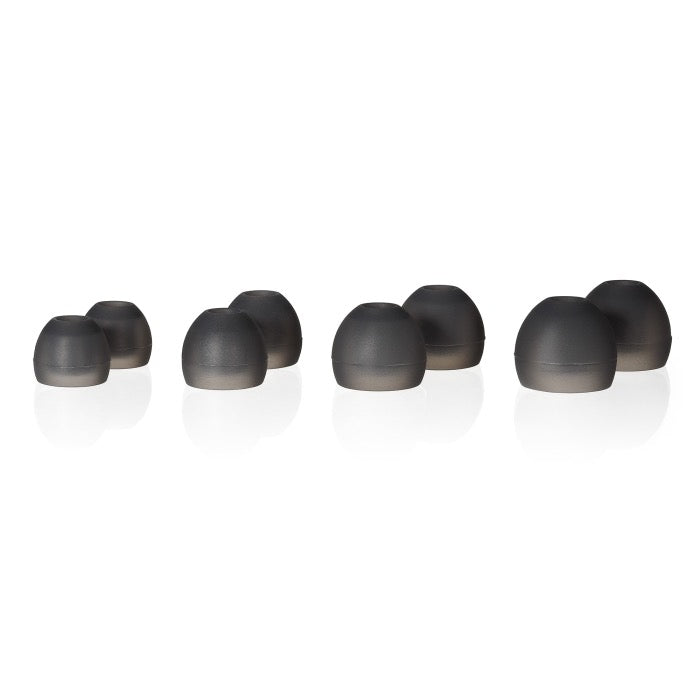 Audio Technica ATH-CKD3C In Ear Headphones USB-C