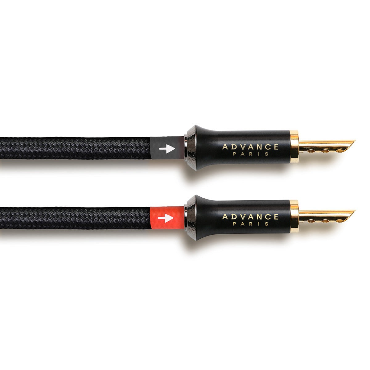 Advance Paris 'Link' Speaker Cable