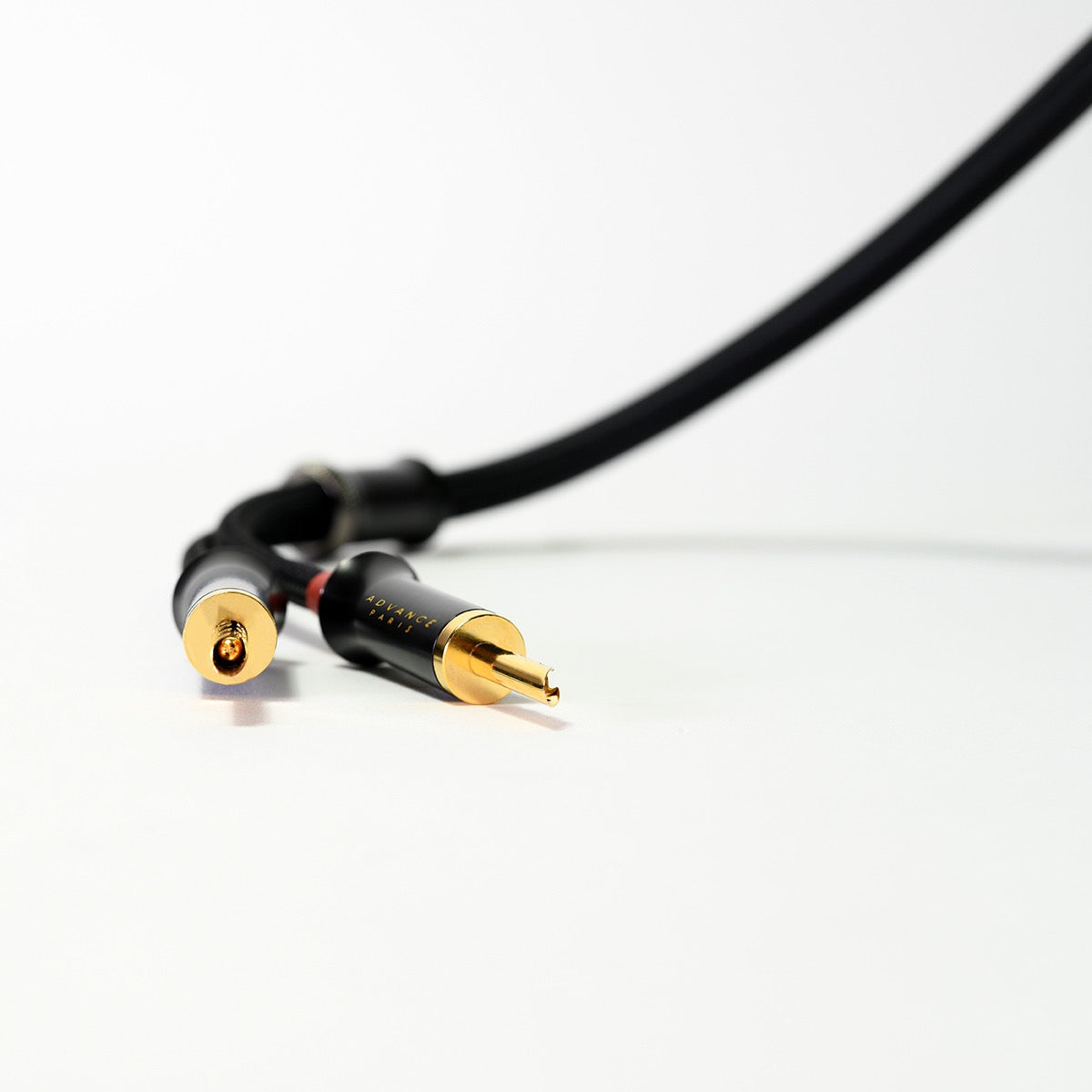 Advance Paris 'Link' Speaker Cable