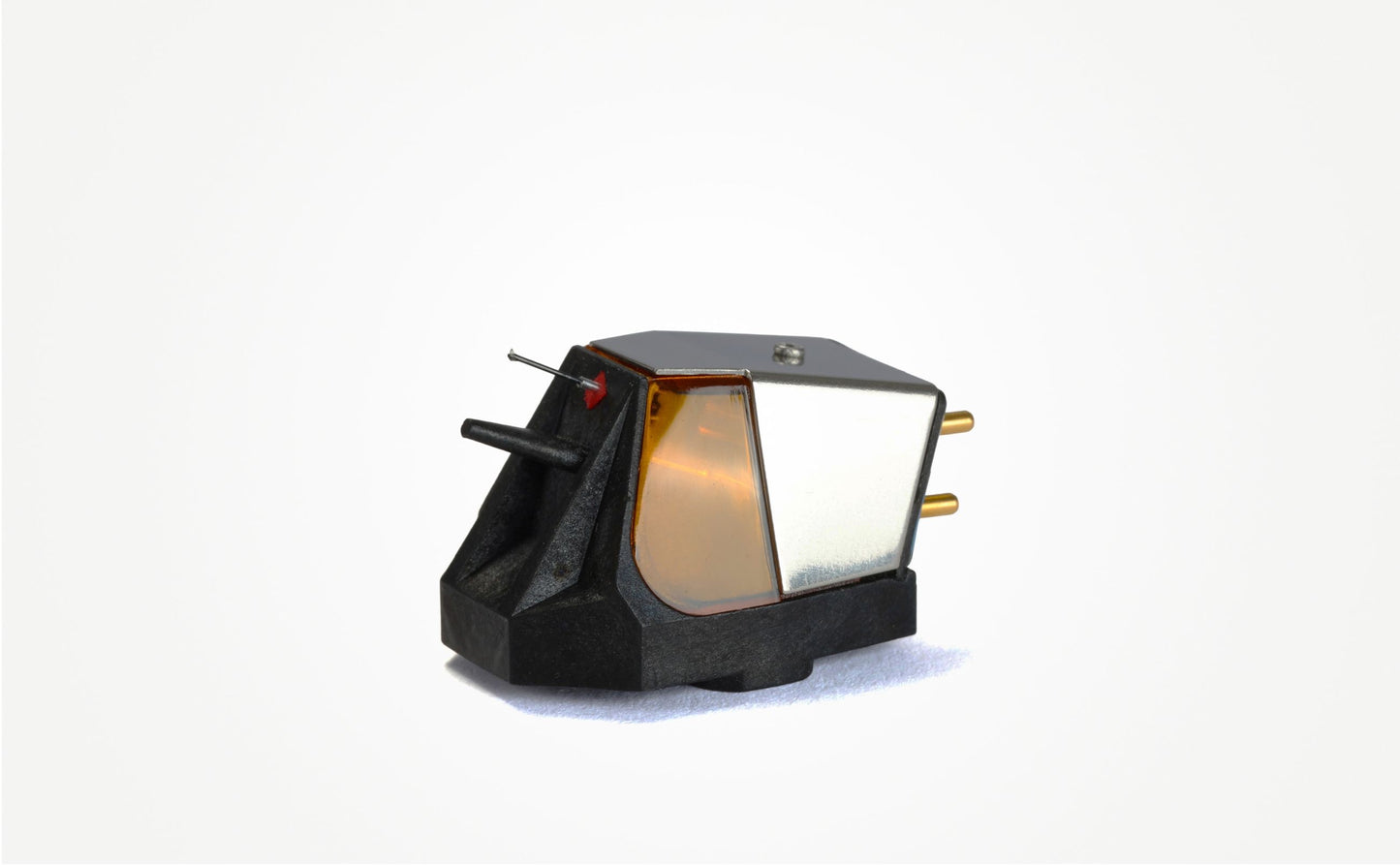 Rega Nd9 MM Cartridge