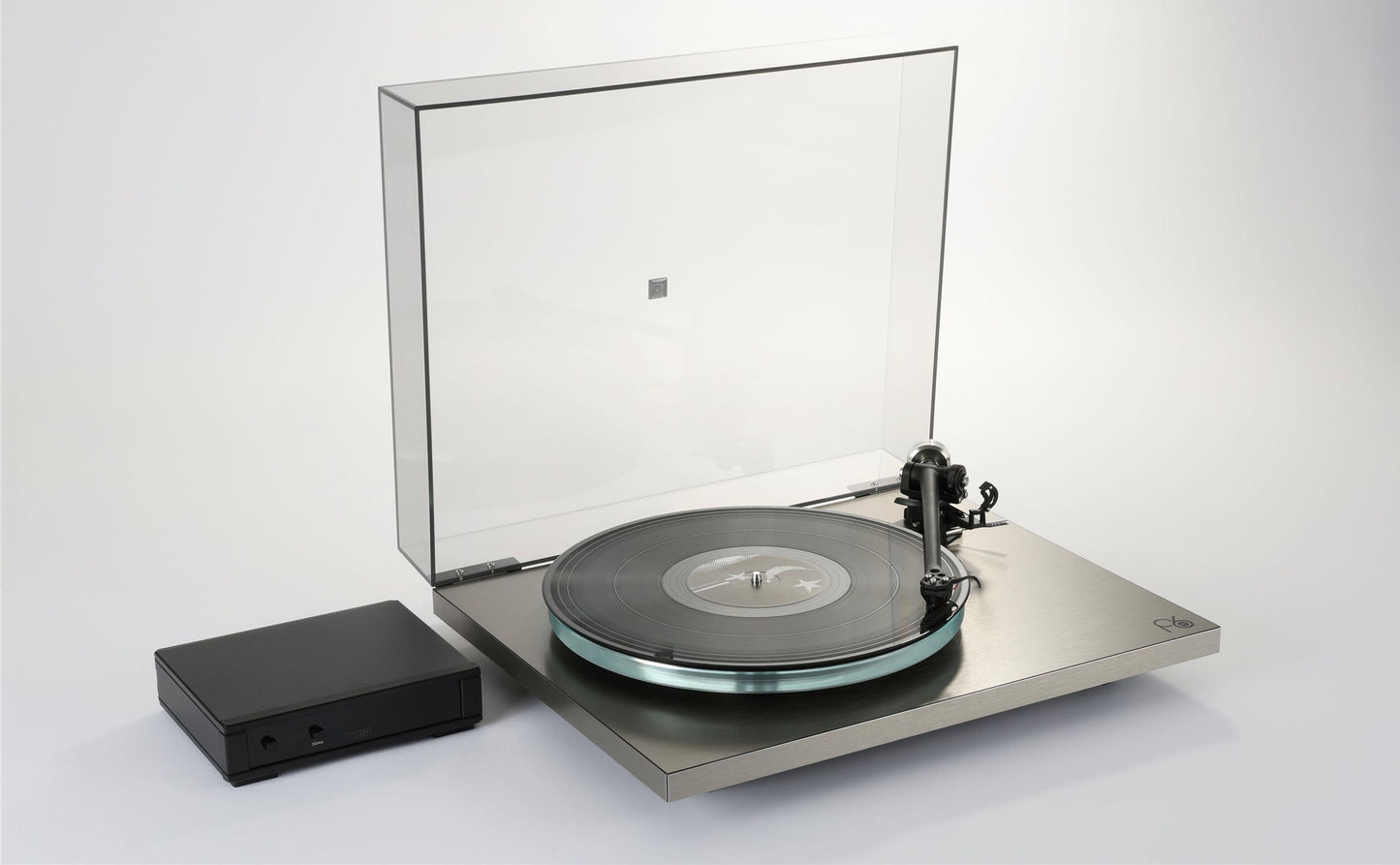 Rega Planar 6 RS - Coming Soon!