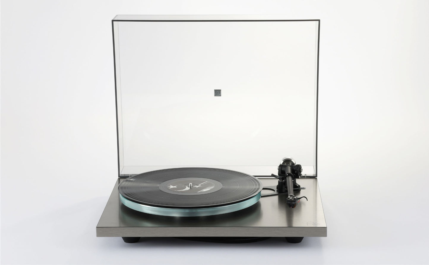 Rega Planar 6 RS - Coming Soon!