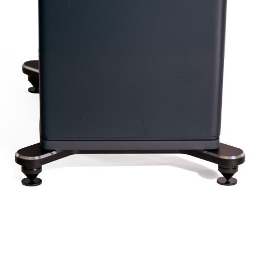 Richter Wizard Series 7 SE