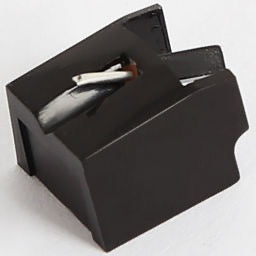 D786 SR Stylus