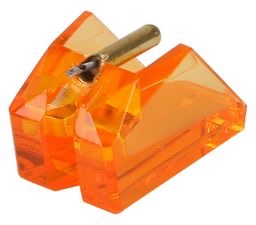 D984 SR Stylus