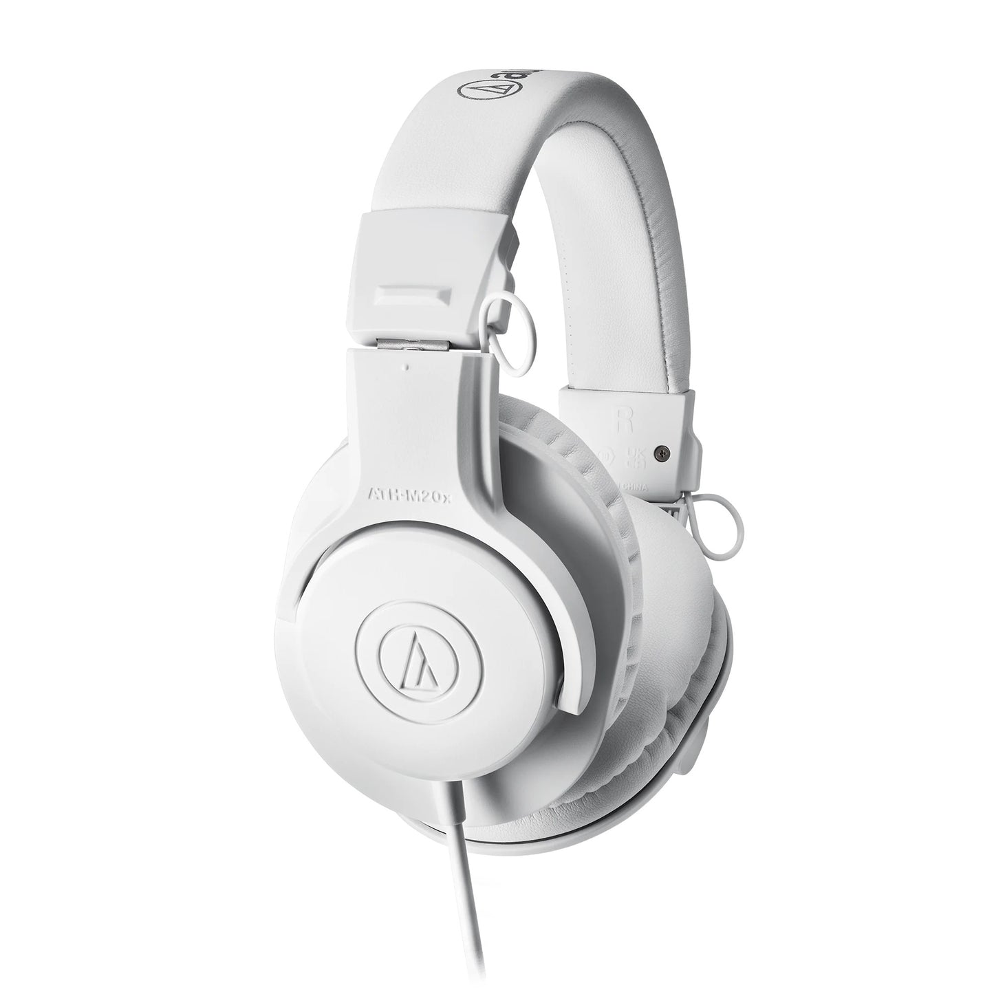 Audio Technica ATH-M20X
