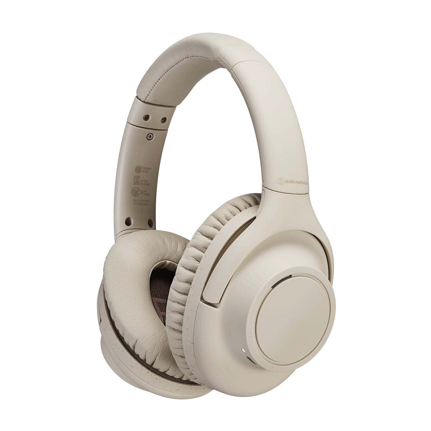 Audio Technica ATH-S300BT