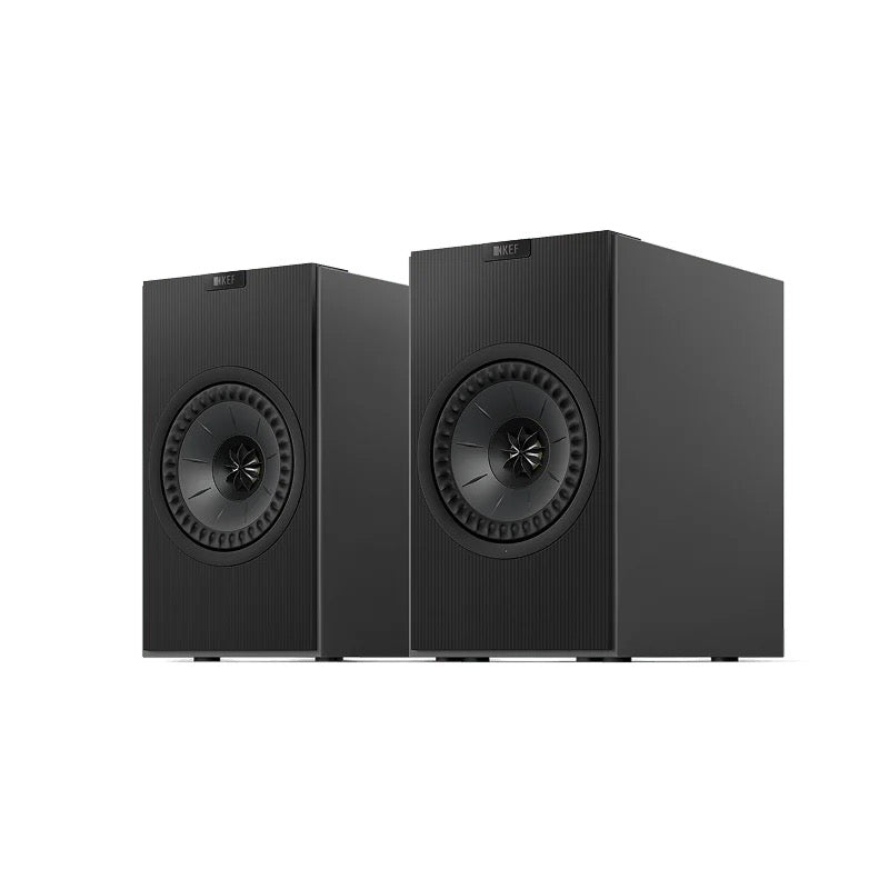 KEF Coda W