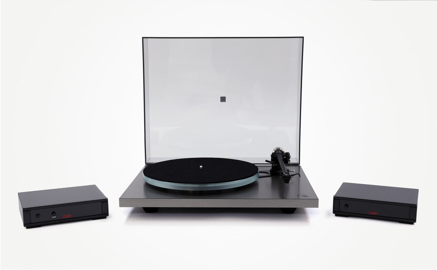 Rega Planar 6 RS - Now in Stock