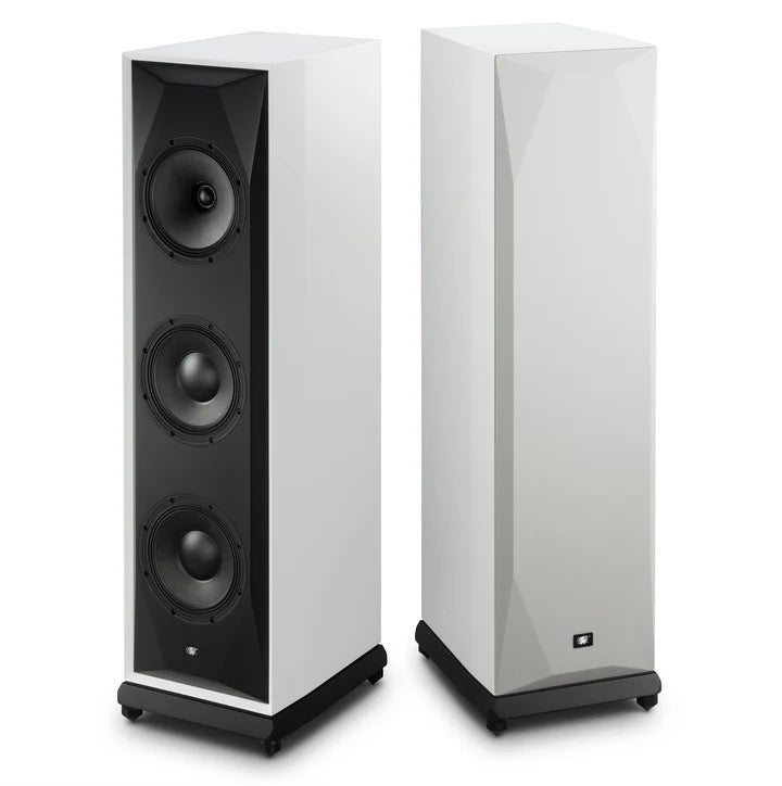 Mofi SourcePoint 888