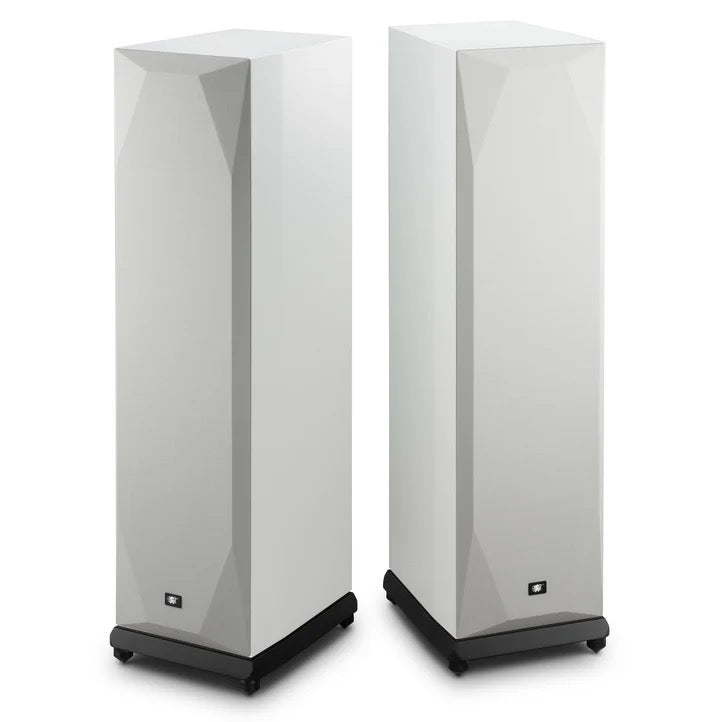Mofi SourcePoint 888