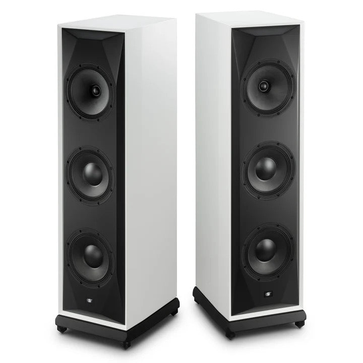 Mofi SourcePoint 888
