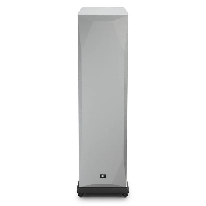 Mofi SourcePoint 888