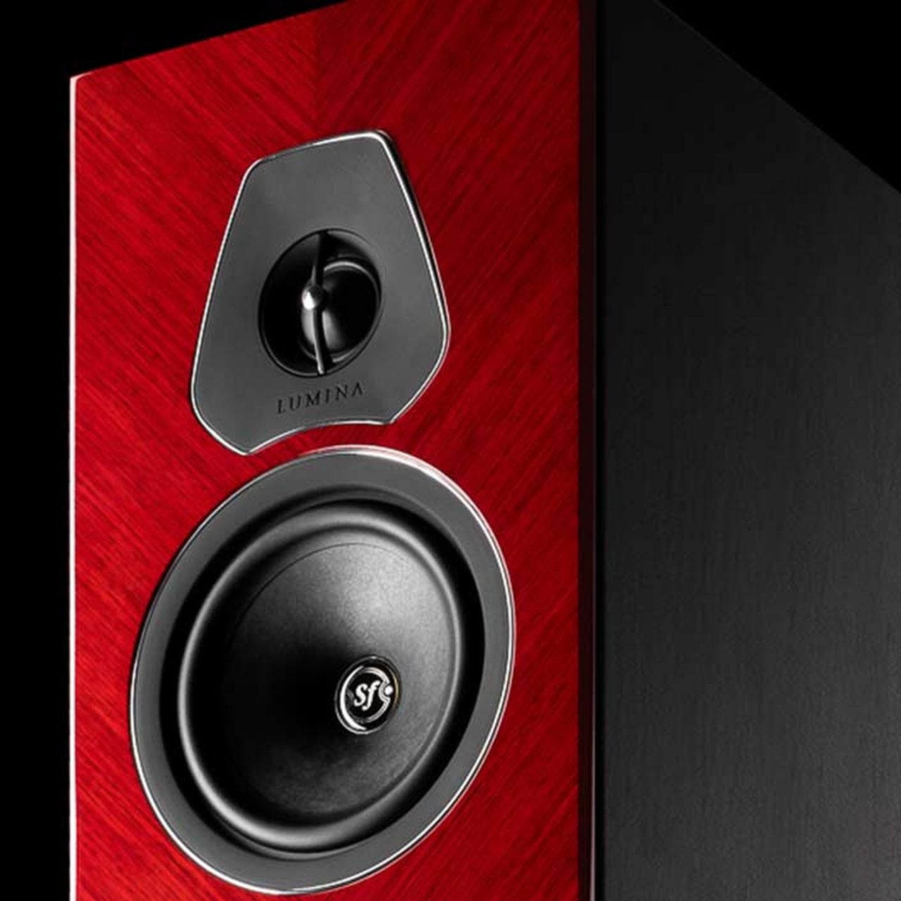 Sonus Faber Lumina V Amator