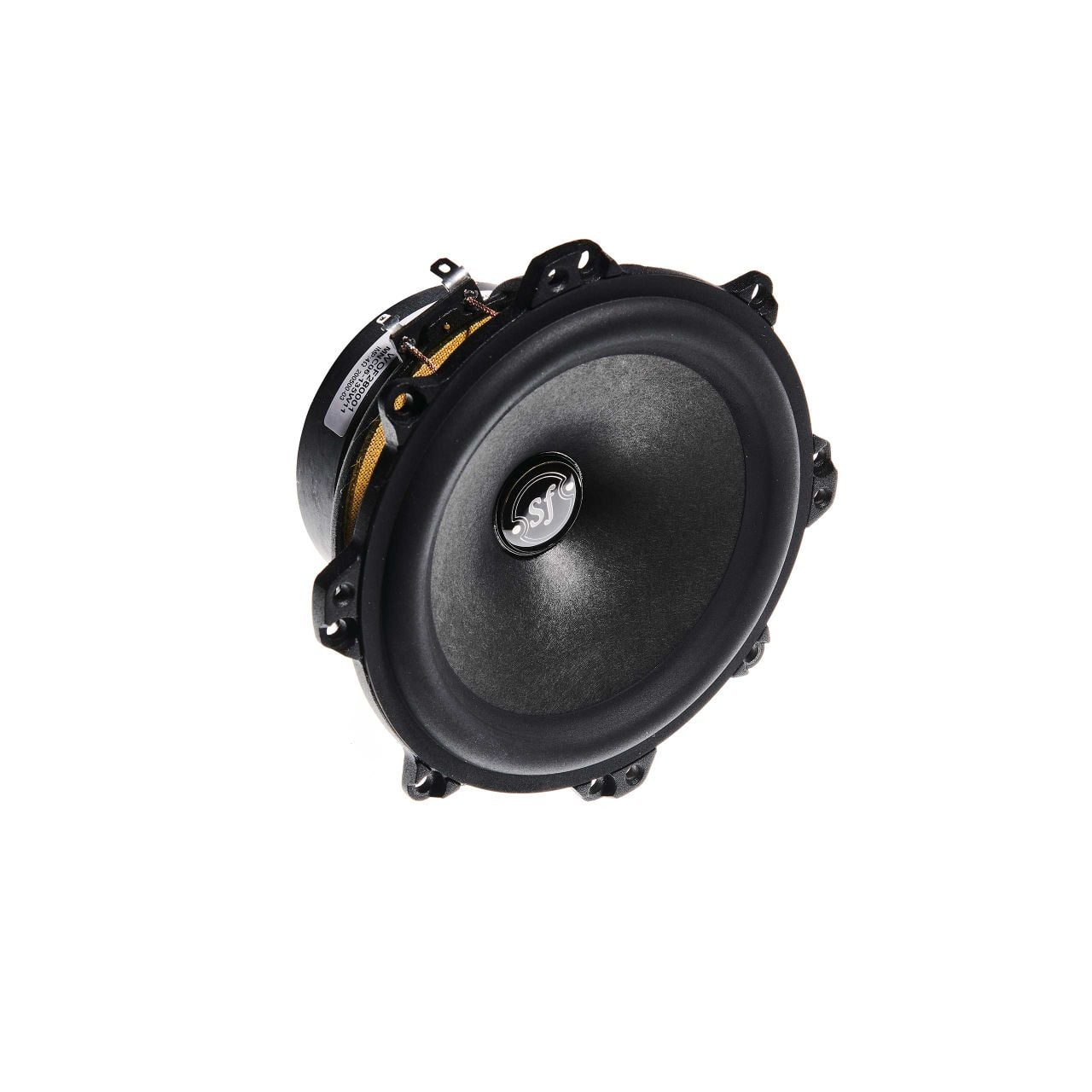 Sonus Faber Lumina V Amator