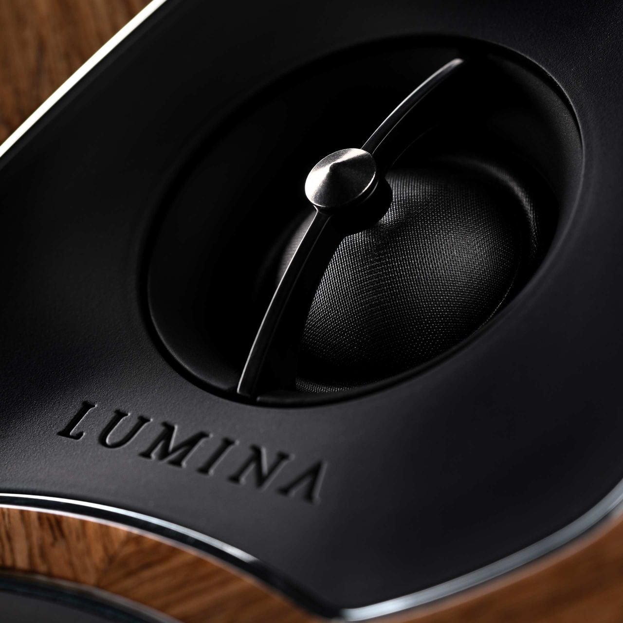 Sonus Faber Lumina V Amator