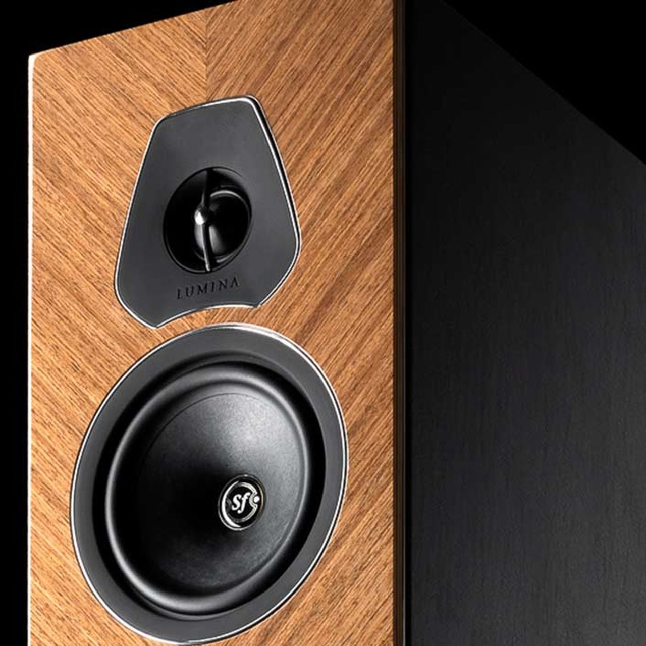 Sonus Faber Lumina V Amator