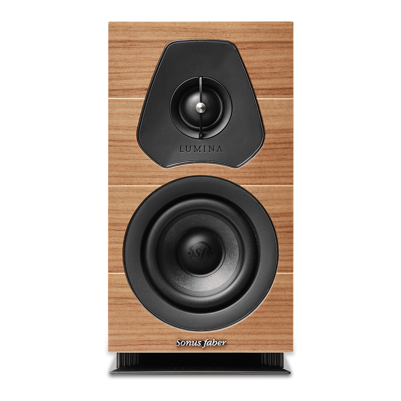Sonus Faber Lumina I