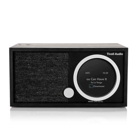 Tivoli Model One Digital