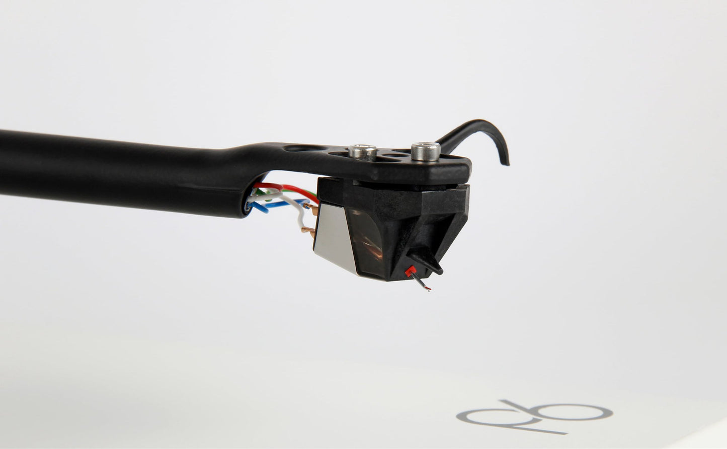 Rega Nd5 MM Cartridge