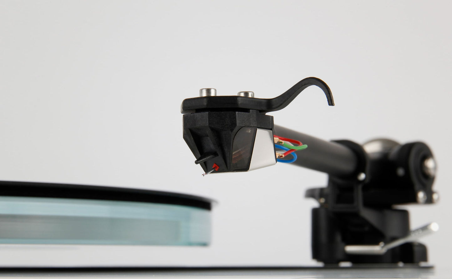 Rega Nd5 MM Cartridge