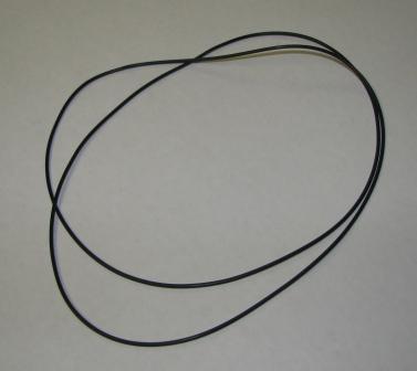 Project Drive Belt
