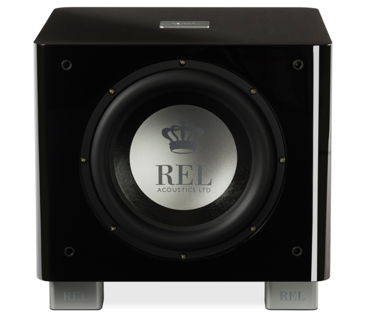 REL T/9x Subwoofer