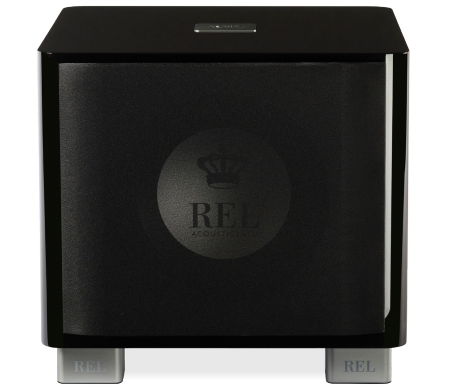 REL T/9x Subwoofer