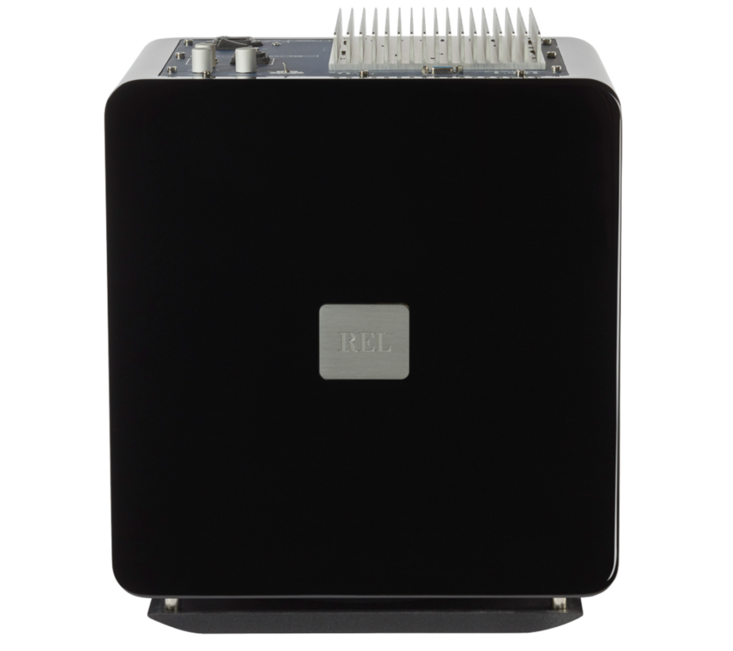 REL T/9x Subwoofer