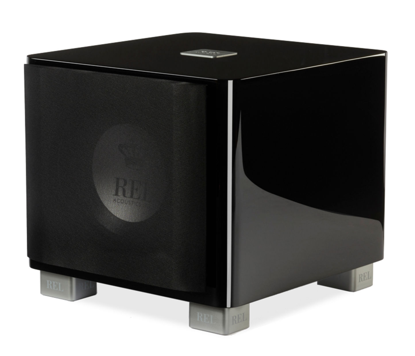 REL T/9x Subwoofer