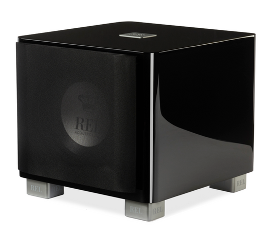 REL T/9x Subwoofer