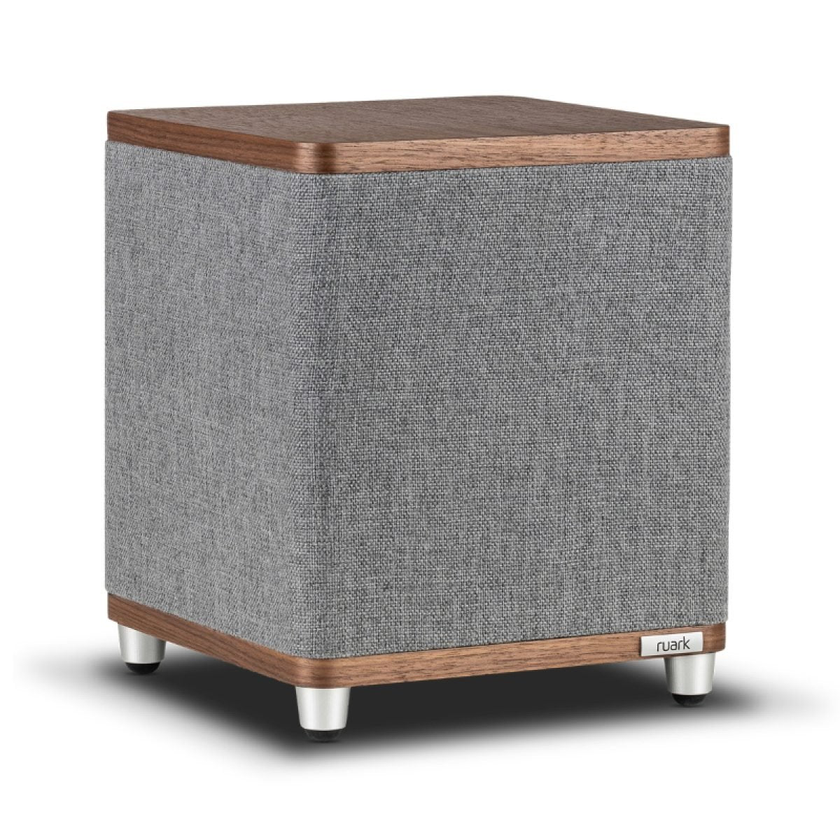 Ruark RS1 Subwoofer