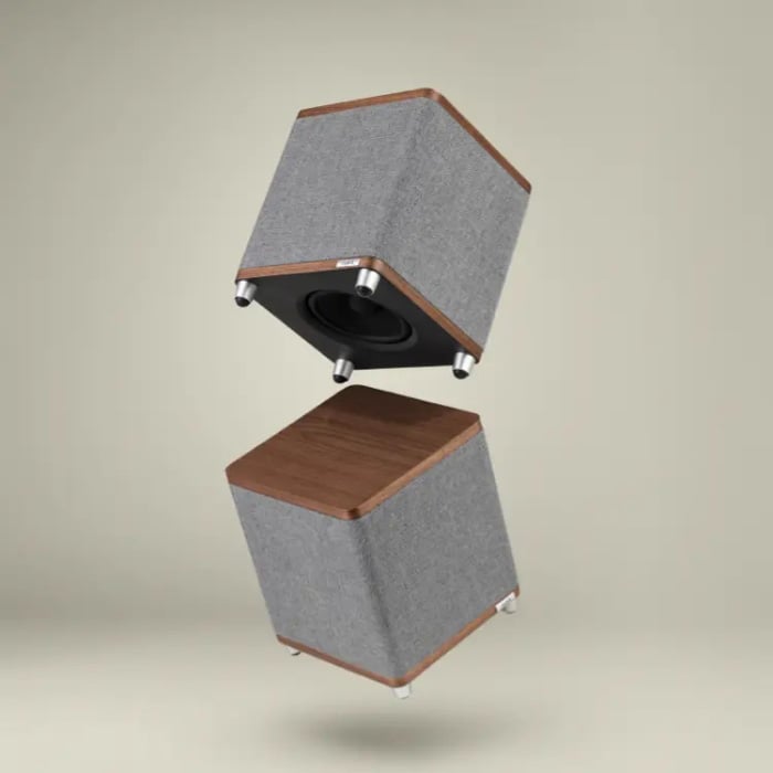 Ruark RS1 Subwoofer