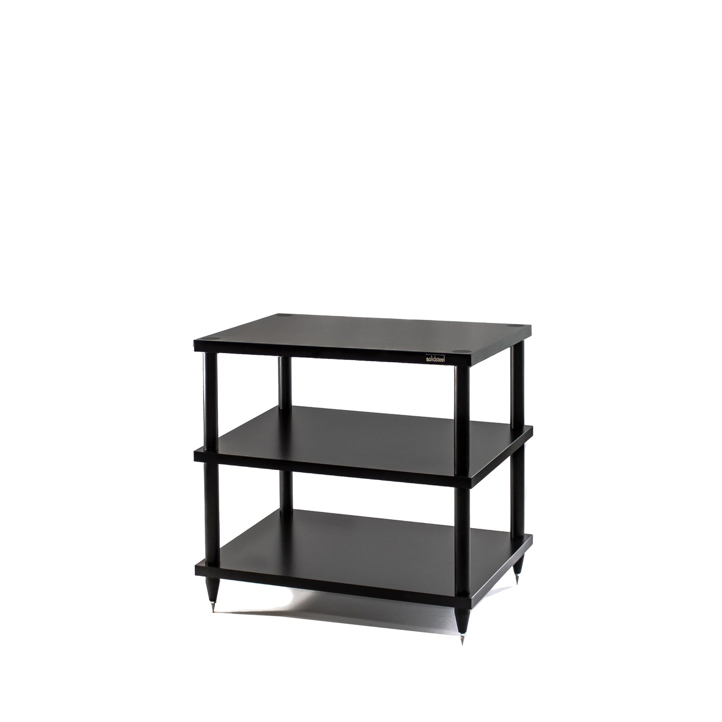 Solid Steel S2 Hifi Rack