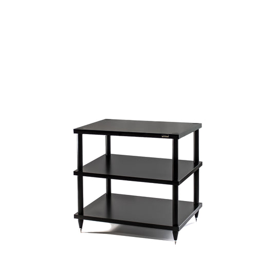 Solid Steel S2 Hifi Rack