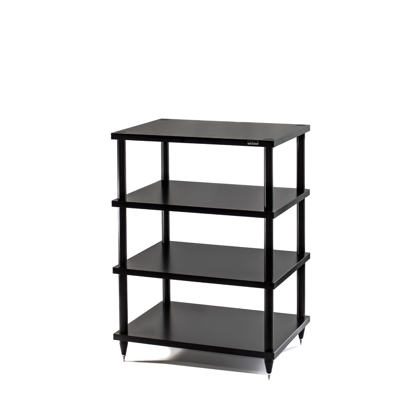 Solid Steel S2 Hifi Rack