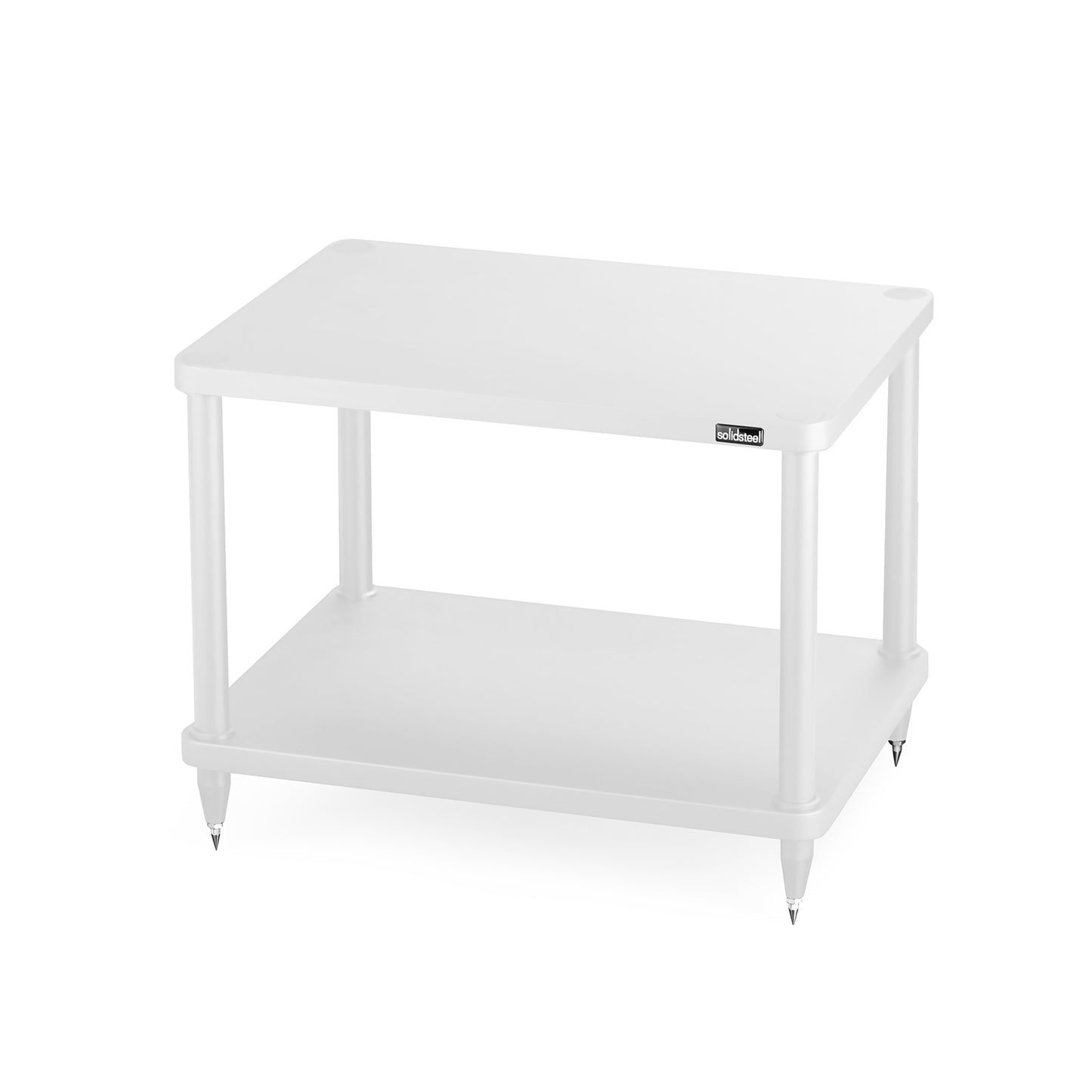 Solid Steel S3 Reference Hifi Rack