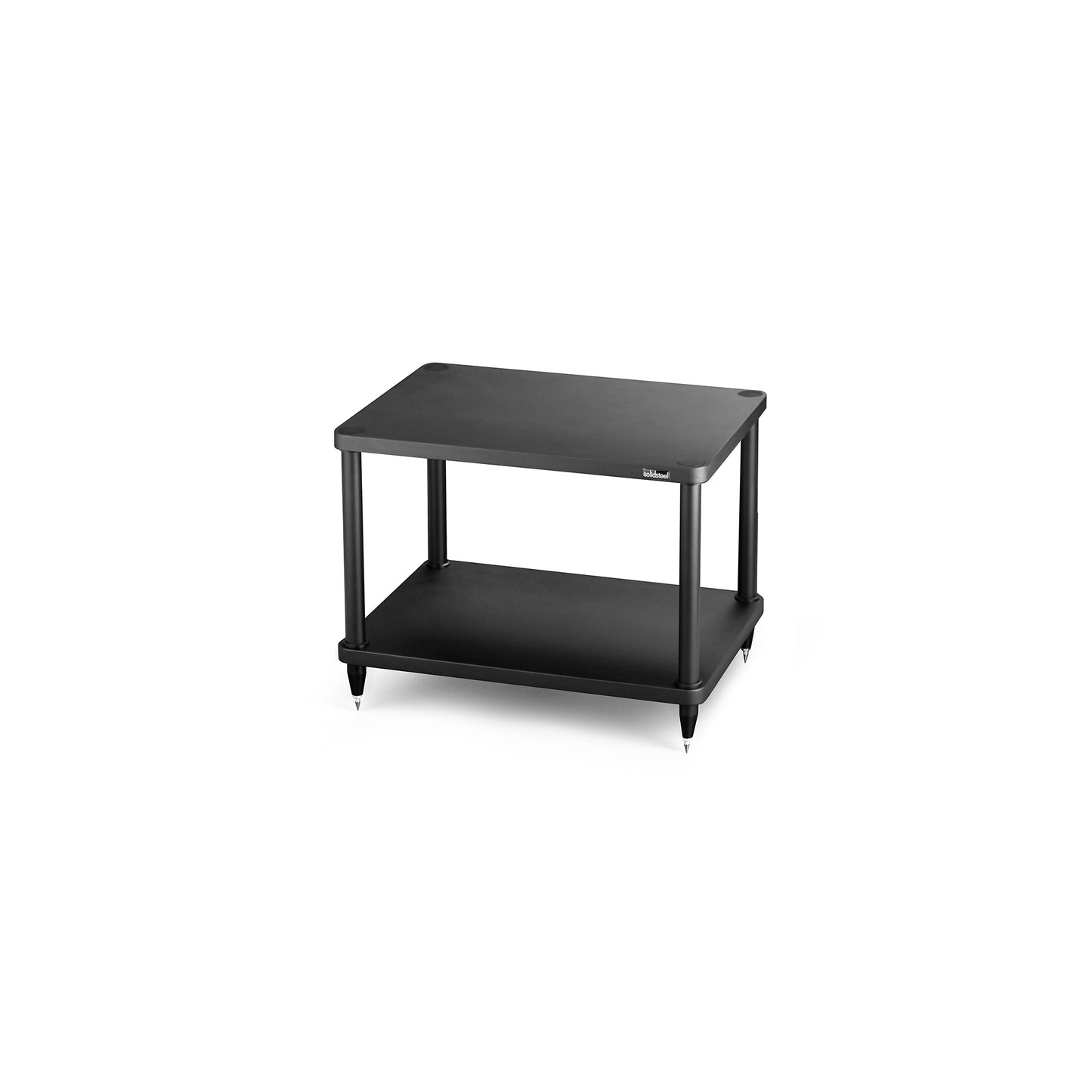 Solid Steel S3 Reference Hifi Rack