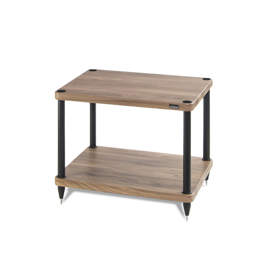 Solid Steel S3 Reference Hifi Rack