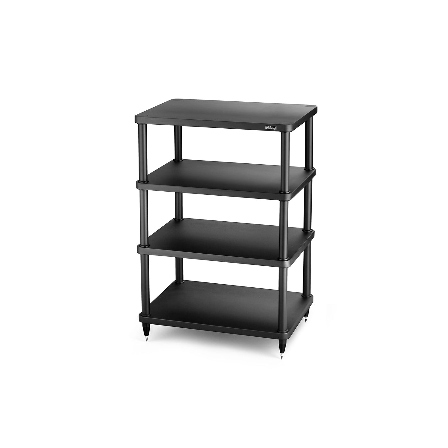 Solid Steel S3 Reference Hifi Rack