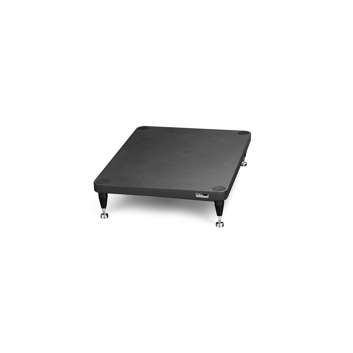 Solid Steel S3 Reference Hifi Rack