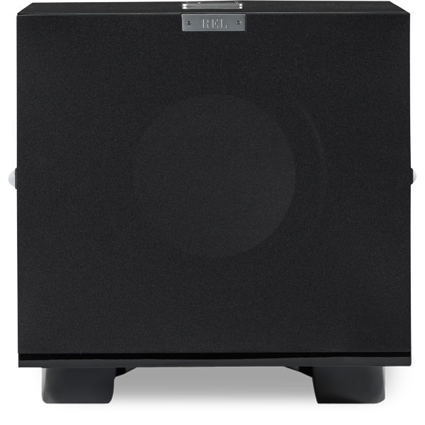 REL S/510 Subwoofer