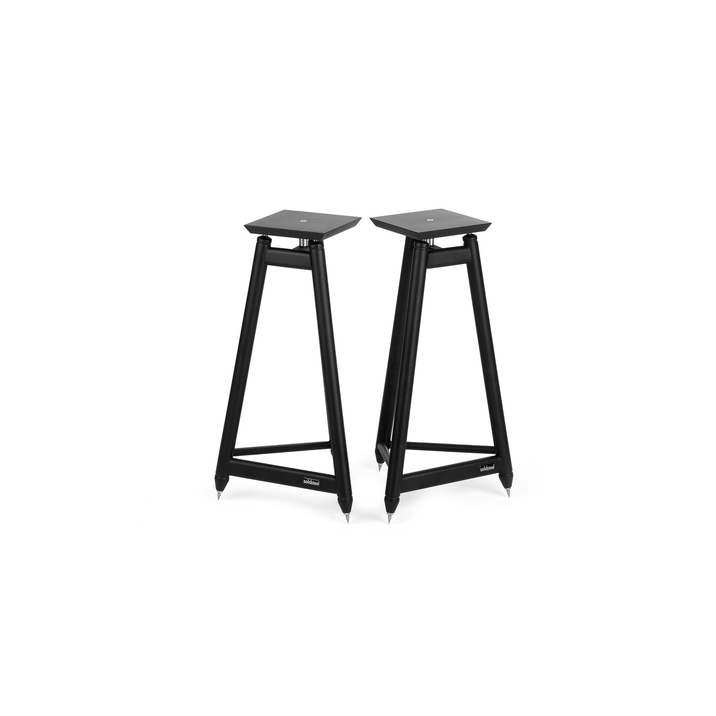 Solid Steel SS-6 Speaker Stand