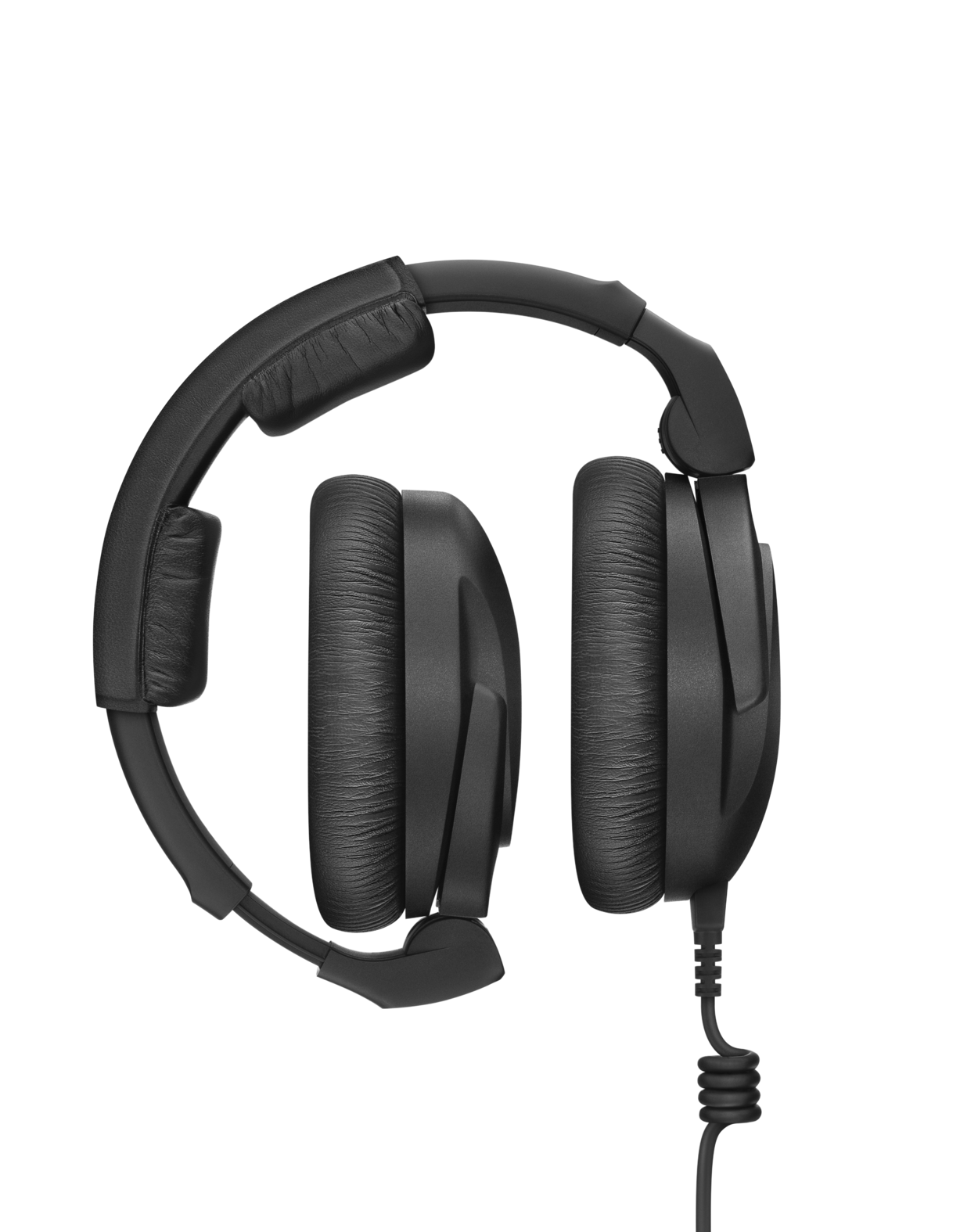 Sennheiser HD300 Pro Headphones